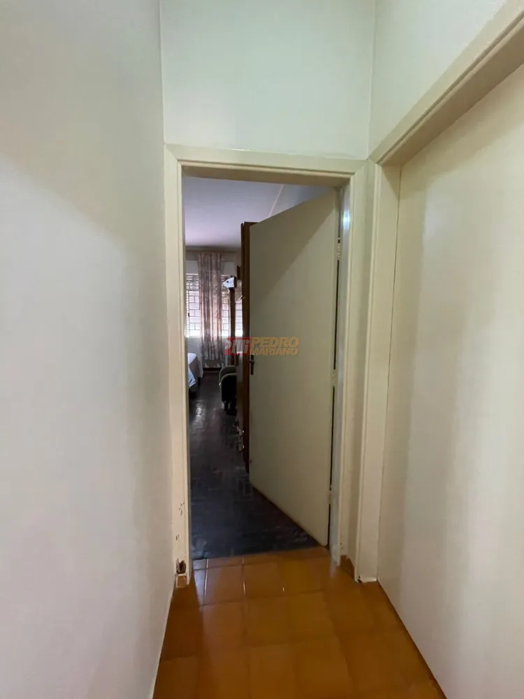 Casa, 2 quartos, 150 m² - Foto 3