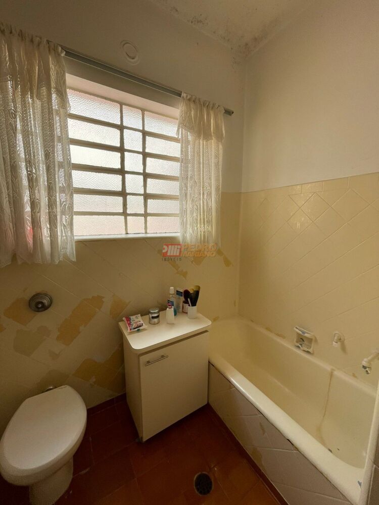 Casa, 2 quartos, 150 m² - Foto 4