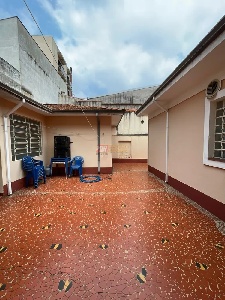 Casa, 2 quartos, 150 m² - Foto 10