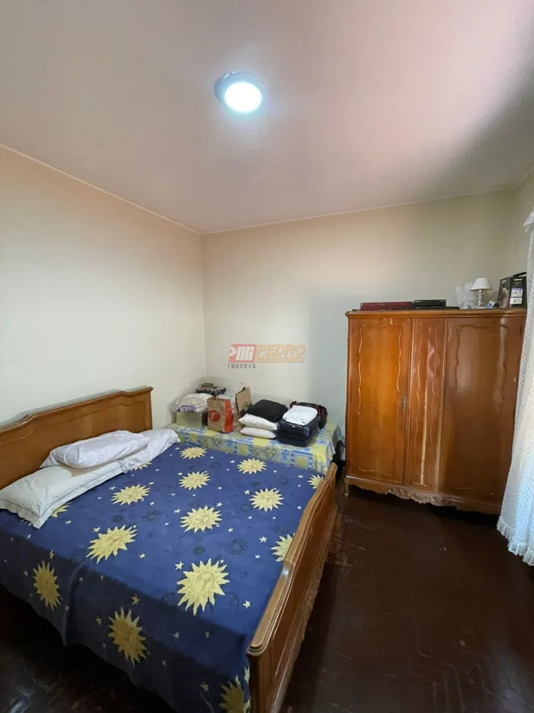Casa, 2 quartos, 150 m² - Foto 5