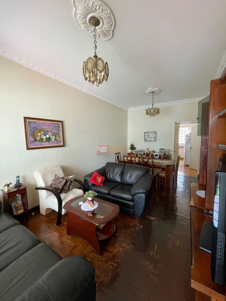 Casa, 2 quartos, 150 m² - Foto 2