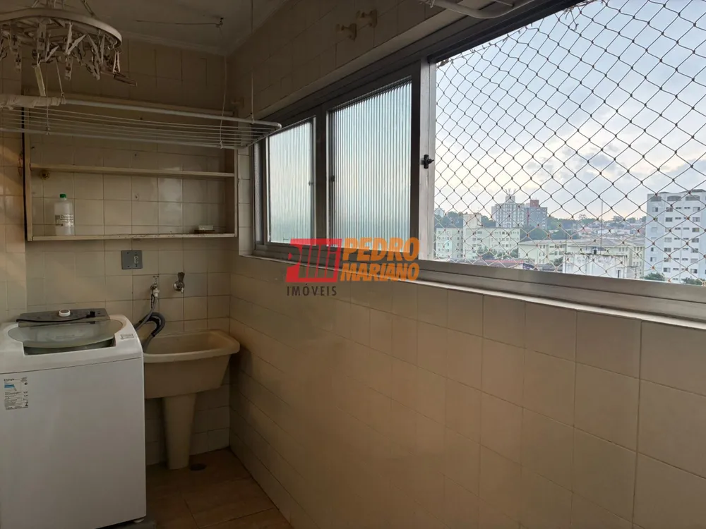 Apartamento, 2 quartos, 130 m² - Foto 7
