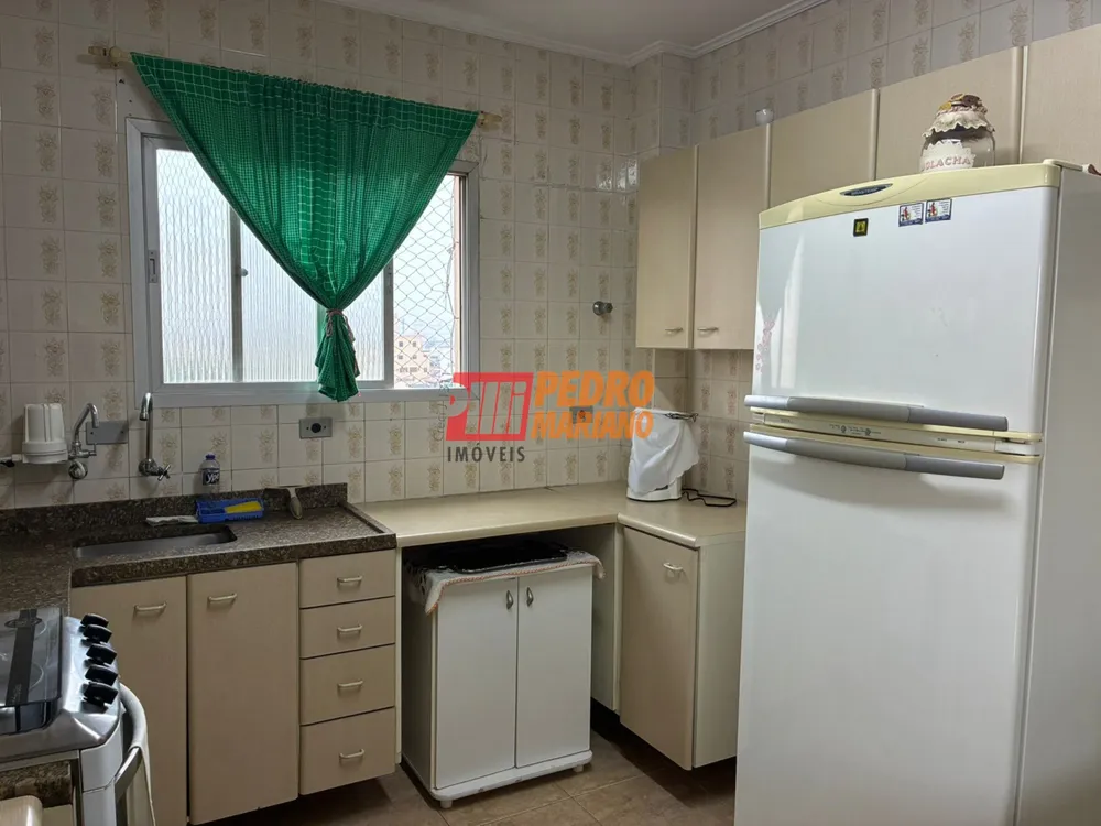 Apartamento, 2 quartos, 130 m² - Foto 4
