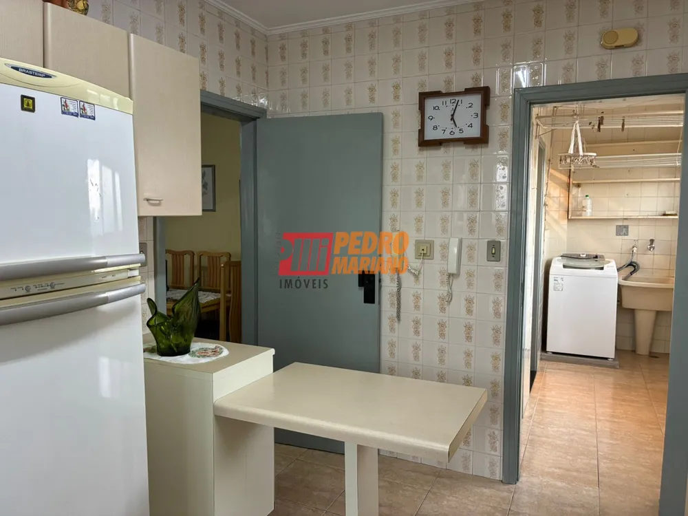 Apartamento, 2 quartos, 75 m² - Foto 10