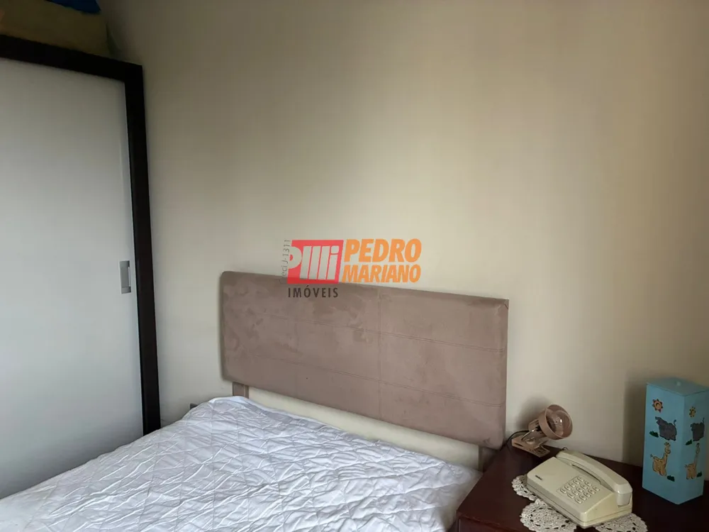 Apartamento, 2 quartos, 75 m² - Foto 5