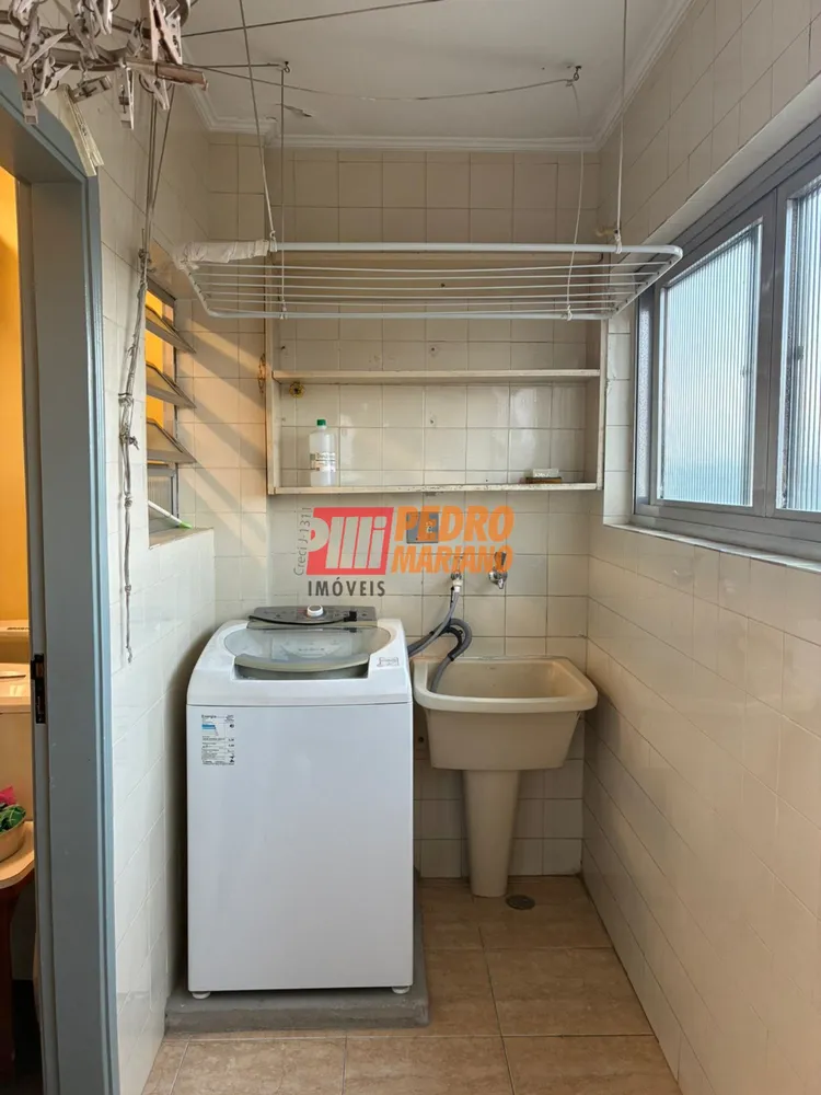 Apartamento, 2 quartos, 130 m² - Foto 3