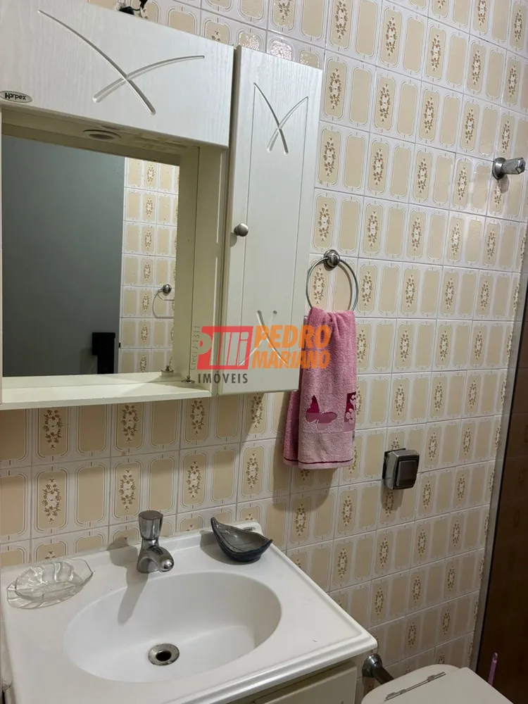 Apartamento, 2 quartos, 130 m² - Foto 2
