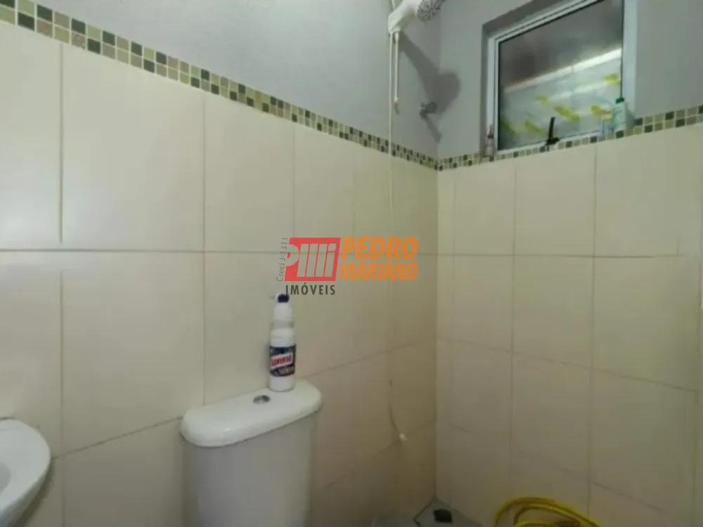Apartamento, 2 quartos, 99 m² - Foto 8