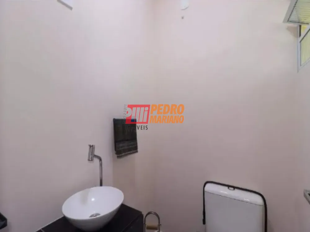 Apartamento, 2 quartos, 99 m² - Foto 7