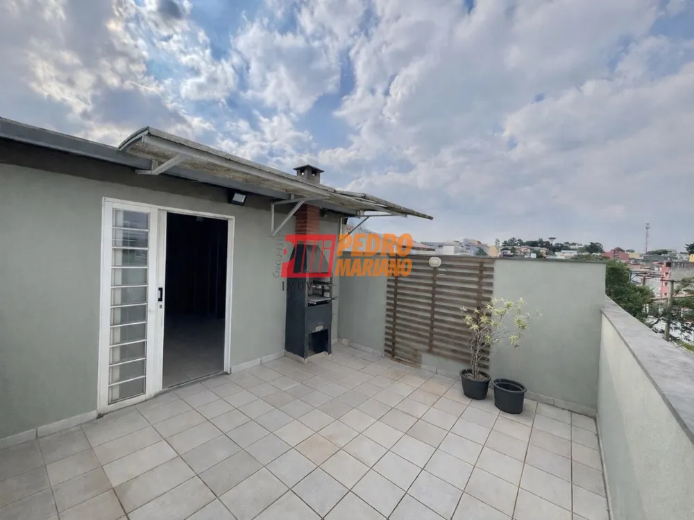 Apartamento, 2 quartos, 99 m² - Foto 2