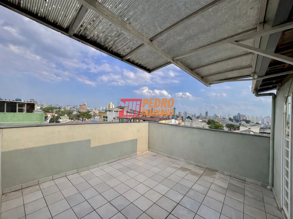 Apartamento, 2 quartos, 99 m² - Foto 5