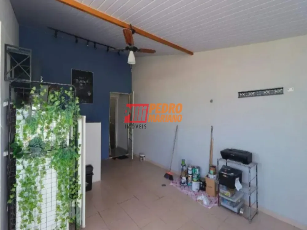 Apartamento, 2 quartos, 99 m² - Foto 6