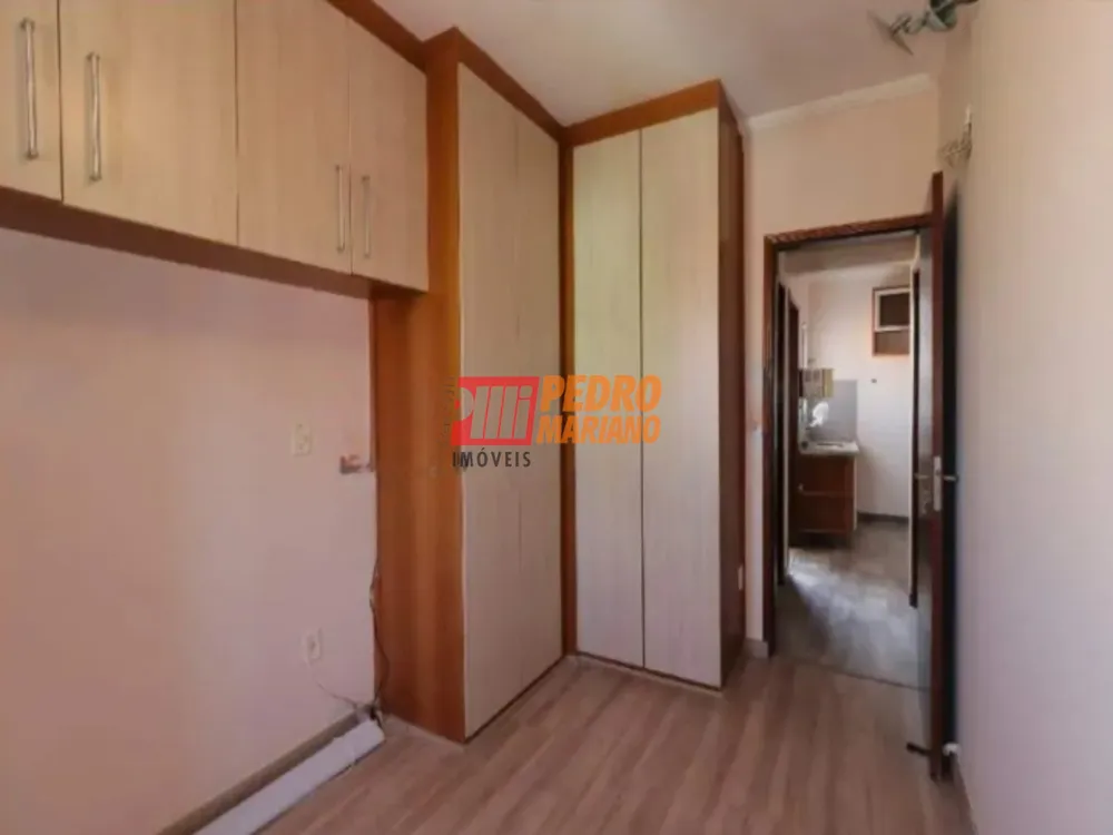 Apartamento, 2 quartos, 99 m² - Foto 4