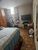 Casa, 4 quartos, 234 m² - Foto 3