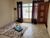 Casa, 4 quartos, 234 m² - Foto 1