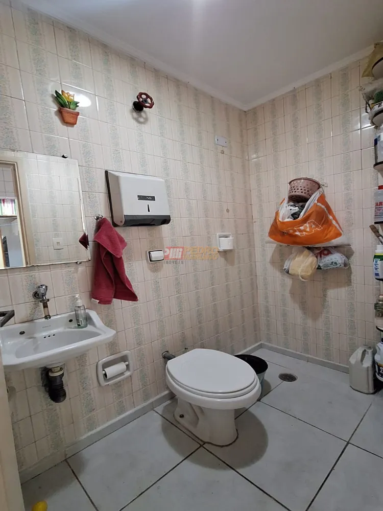 Sobrado, 3 quartos, 144 m² - Foto 5
