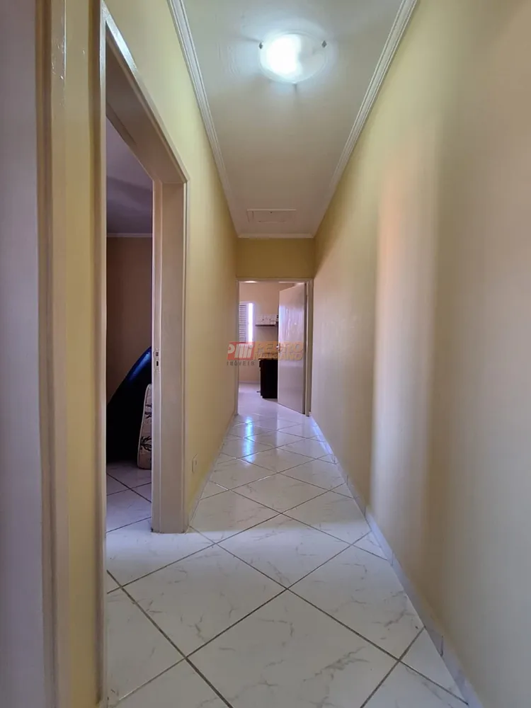 Sobrado, 3 quartos, 144 m² - Foto 3
