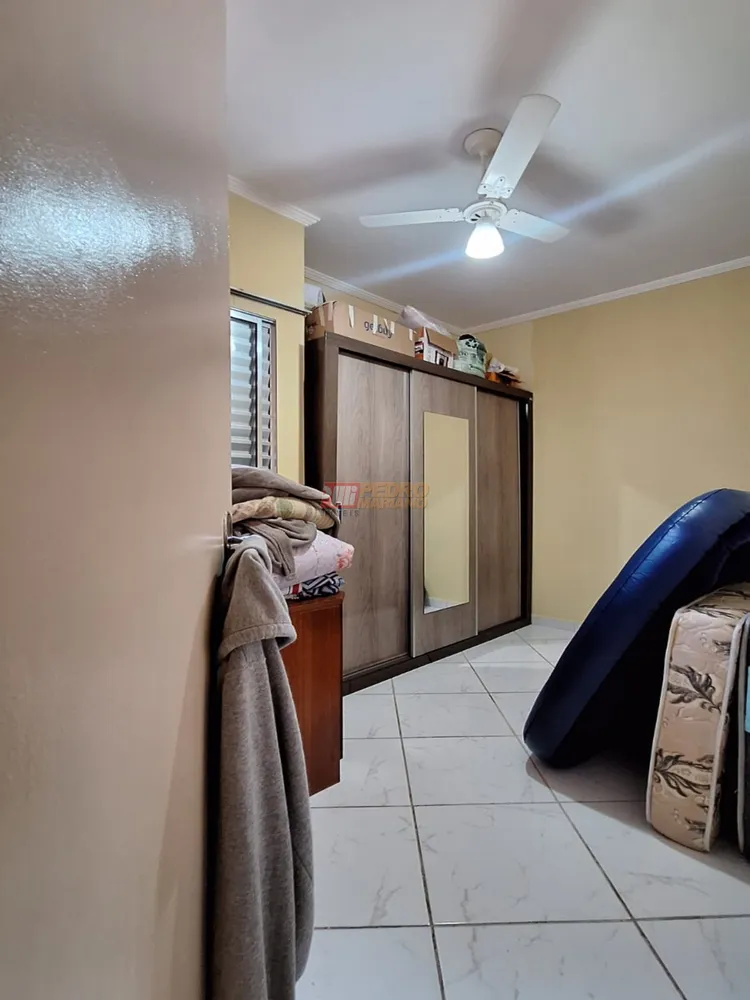 Sobrado, 3 quartos, 144 m² - Foto 2
