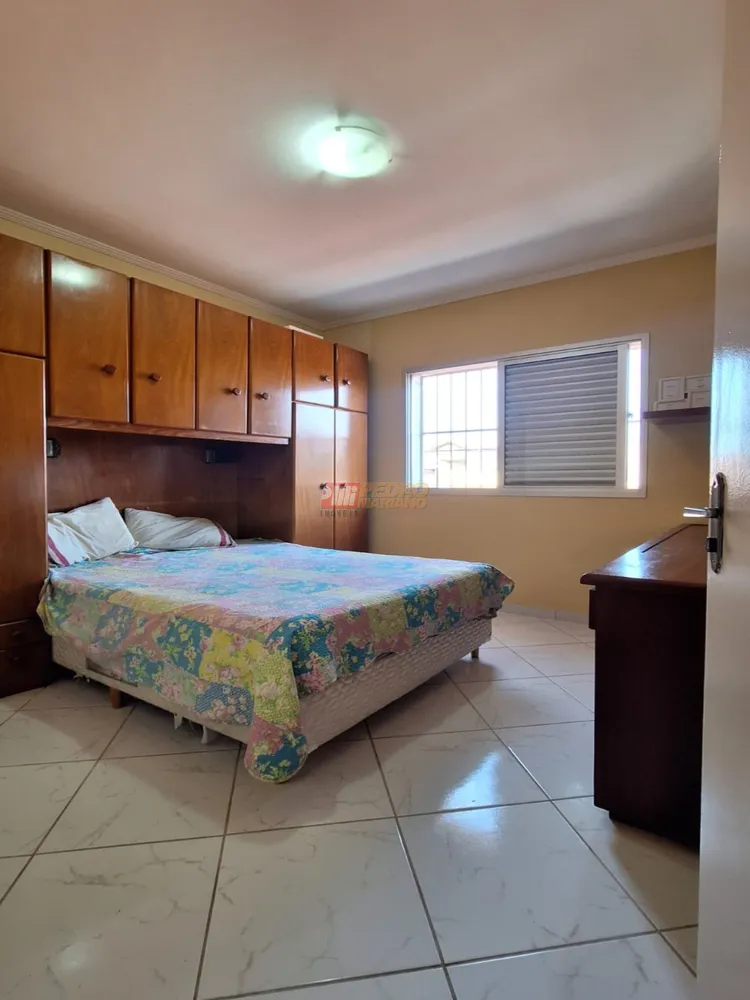 Sobrado, 3 quartos, 144 m² - Foto 1