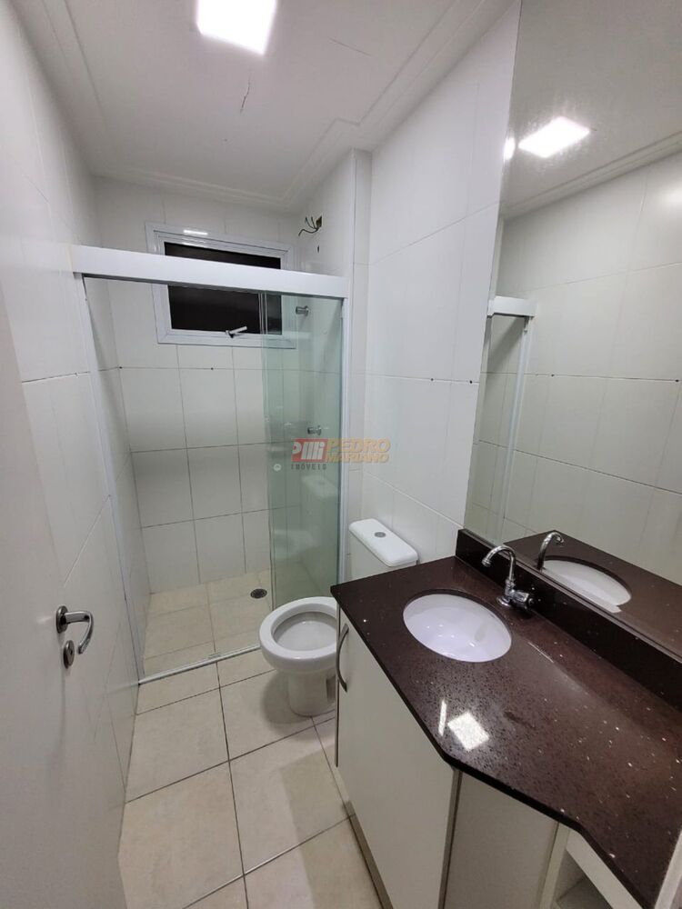 Apartamento à venda com 2 quartos, 52m² - Foto 7