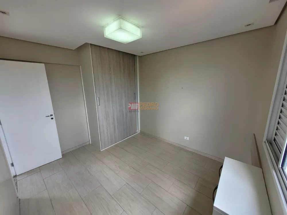 Apartamento, 2 quartos, 52 m² - Foto 14