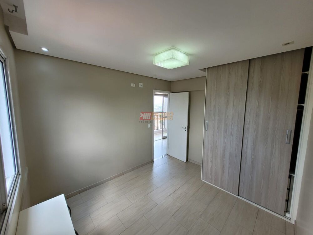 Apartamento à venda com 2 quartos, 52m² - Foto 4