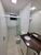 Apartamento, 2 quartos, 52 m² - Foto 7