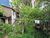 Terreno, 253 m² - Foto 3