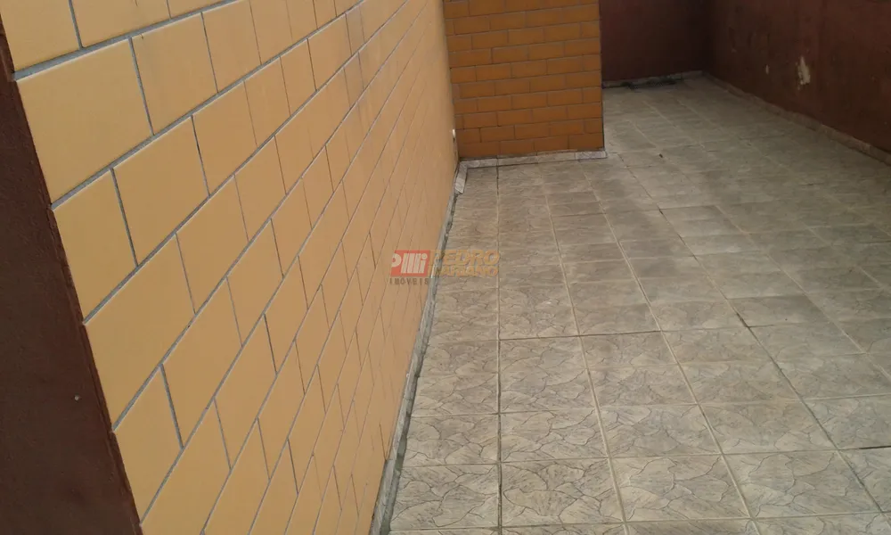 Sobrado, 3 quartos, 236 m² - Foto 8