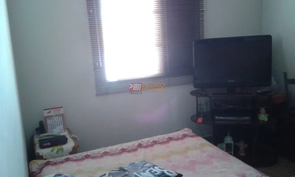 Sobrado, 3 quartos, 236 m² - Foto 2