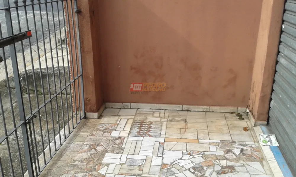 Sobrado, 3 quartos, 236 m² - Foto 5