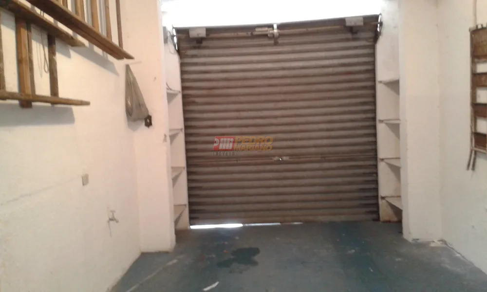 Sobrado, 3 quartos, 236 m² - Foto 7