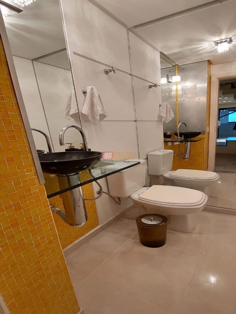 Cobertura, 3 quartos, 260 m² - Foto 34