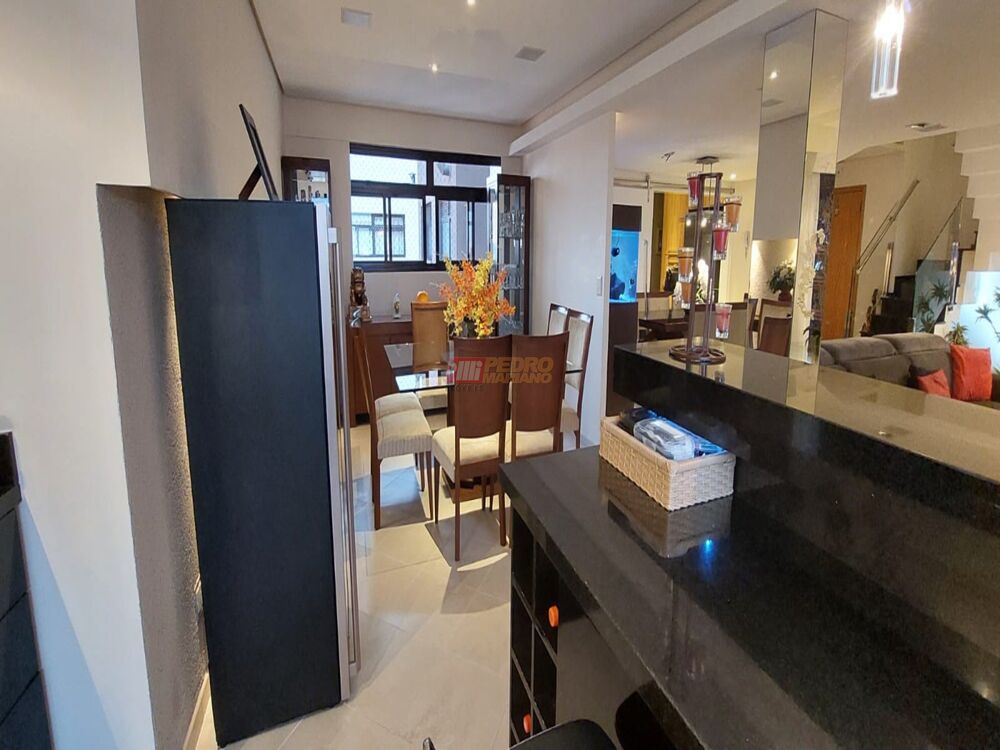 Cobertura, 3 quartos, 260 m² - Foto 6