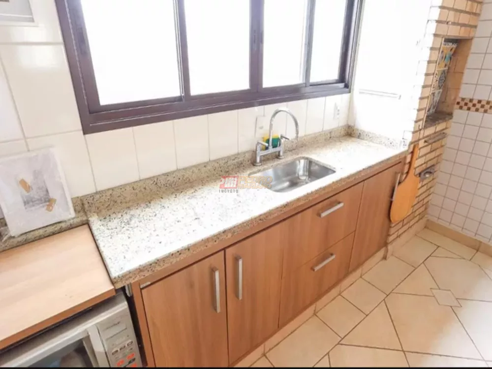 Cobertura, 3 quartos, 260 m² - Foto 39