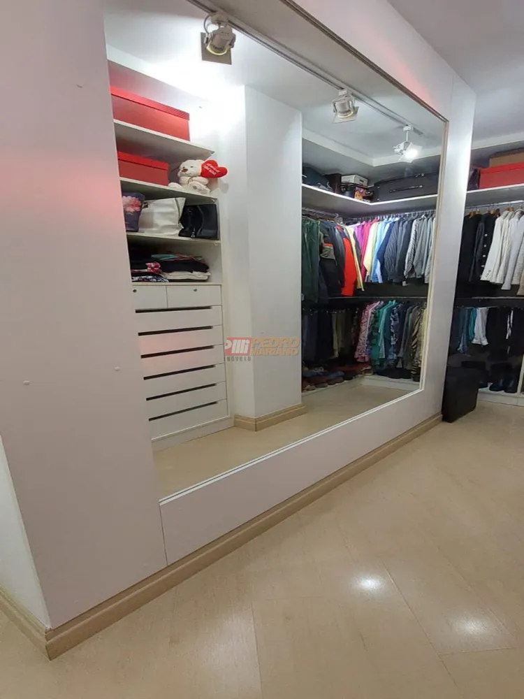 Cobertura, 3 quartos, 260 m² - Foto 20