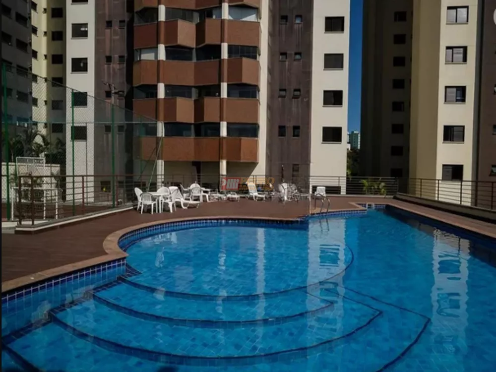 Cobertura, 3 quartos, 260 m² - Foto 46