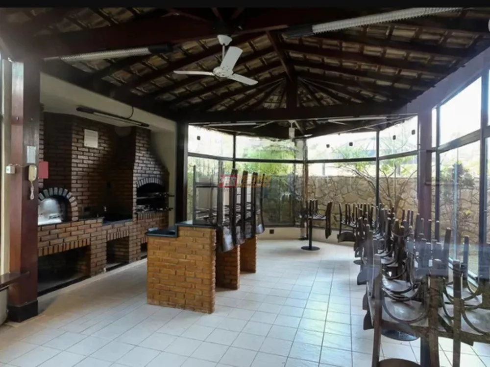 Cobertura, 3 quartos, 260 m² - Foto 42