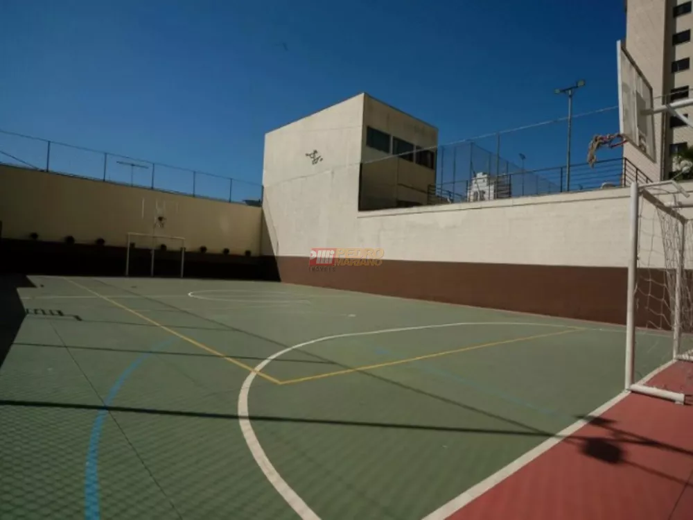 Cobertura, 3 quartos, 260 m² - Foto 41