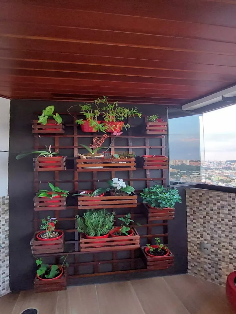 Cobertura, 3 quartos, 260 m² - Foto 31