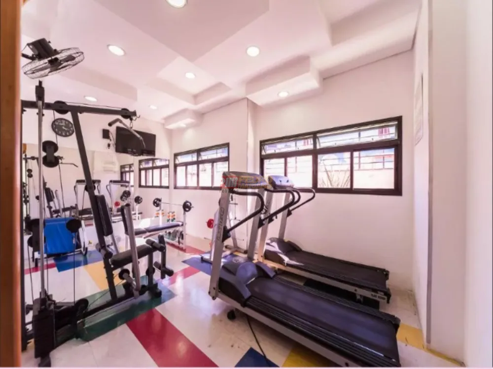 Cobertura, 3 quartos, 260 m² - Foto 43