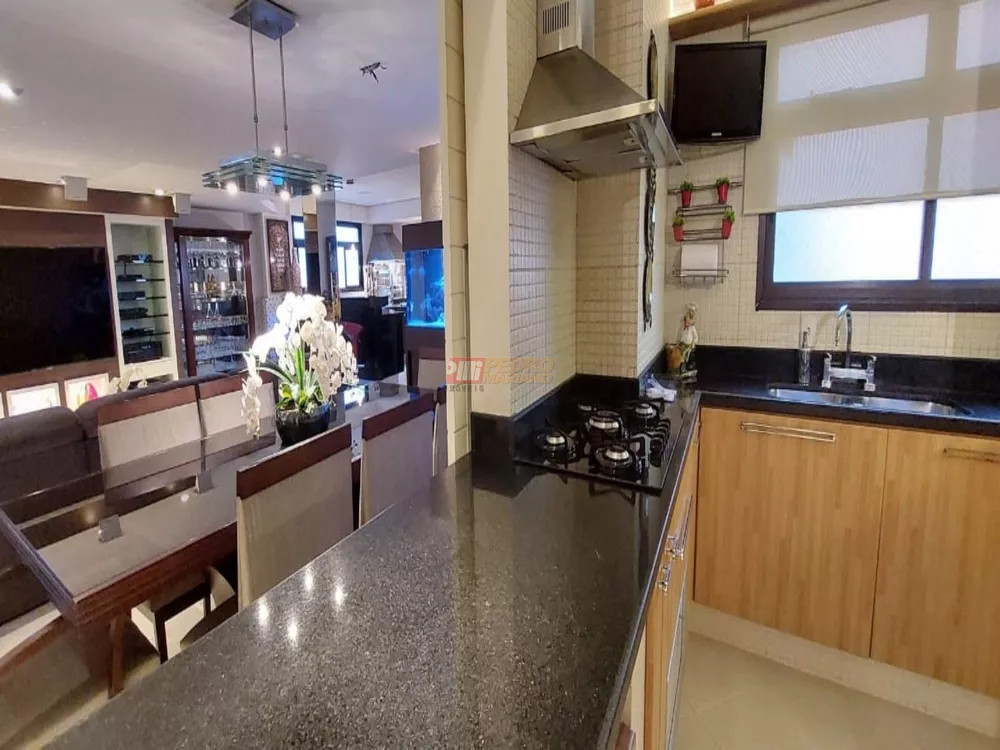 Cobertura, 3 quartos, 260 m² - Foto 23