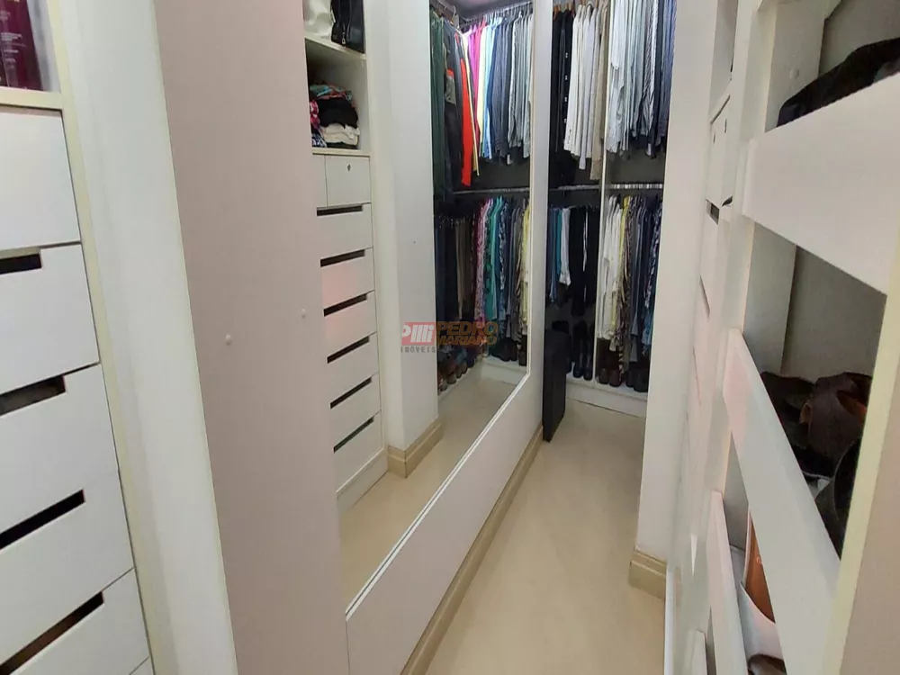 Cobertura, 3 quartos, 260 m² - Foto 18