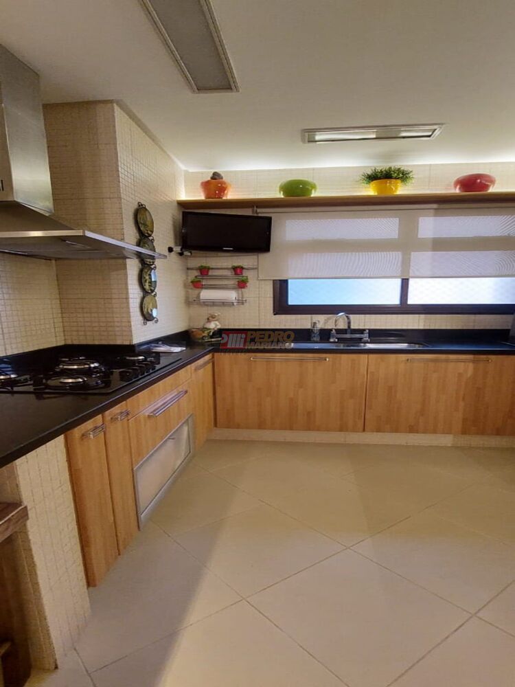 Cobertura, 3 quartos, 260 m² - Foto 22