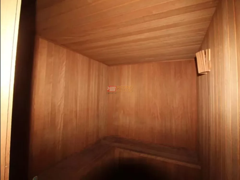 Cobertura, 3 quartos, 260 m² - Foto 36