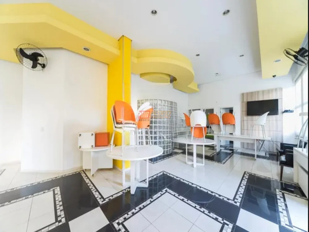 Cobertura, 3 quartos, 260 m² - Foto 42