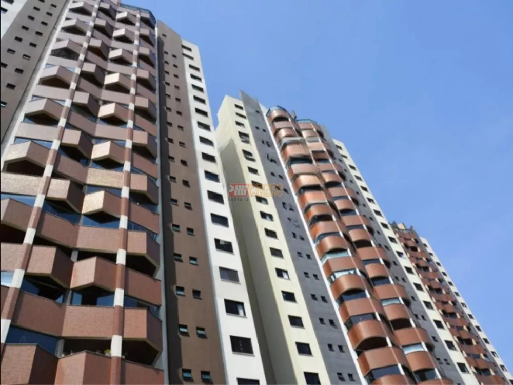 Cobertura, 3 quartos, 260 m² - Foto 48