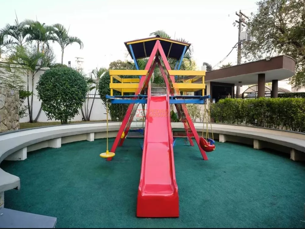 Cobertura, 3 quartos, 260 m² - Foto 44