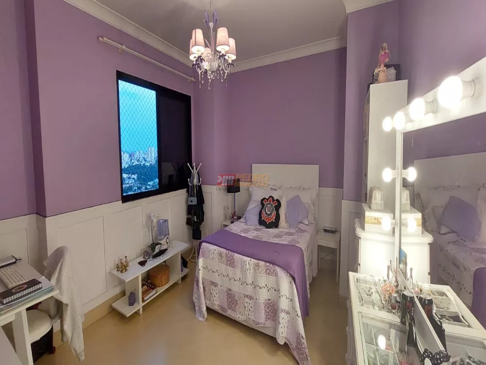 Cobertura, 3 quartos, 260 m² - Foto 14