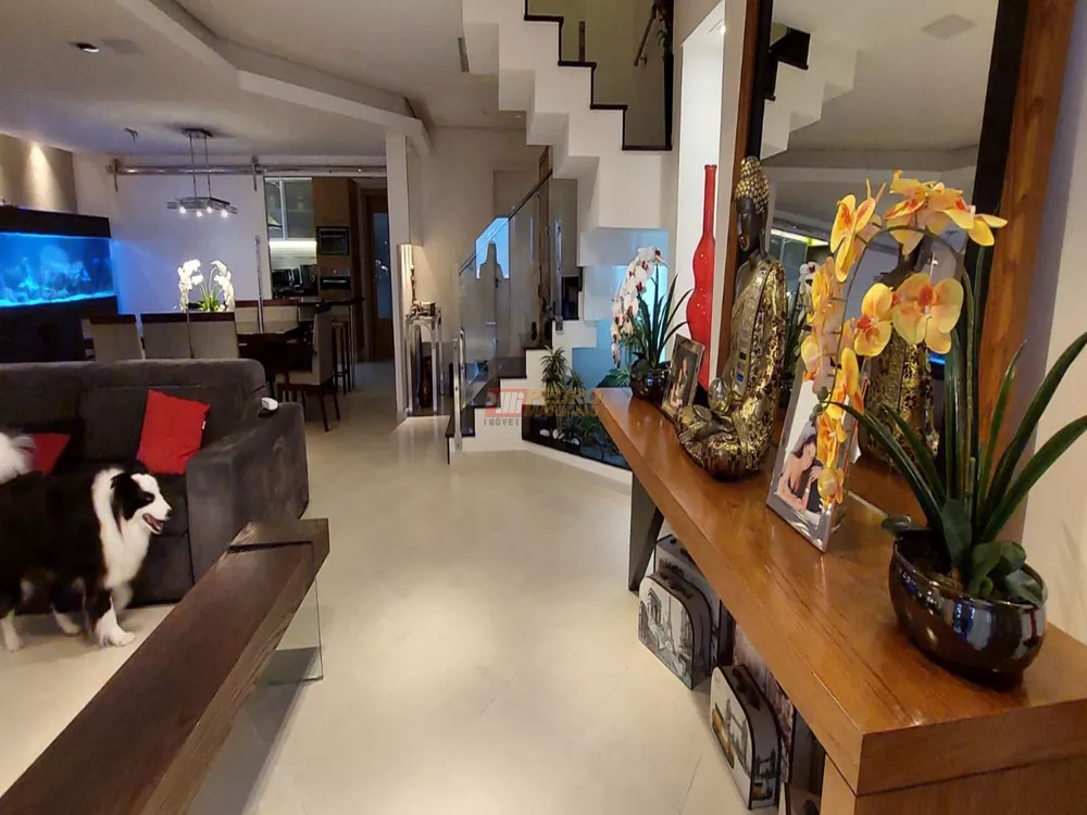 Cobertura, 3 quartos, 260 m² - Foto 5